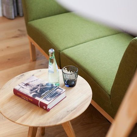 Schulhaus Hotel Schwelm Kültér fotó